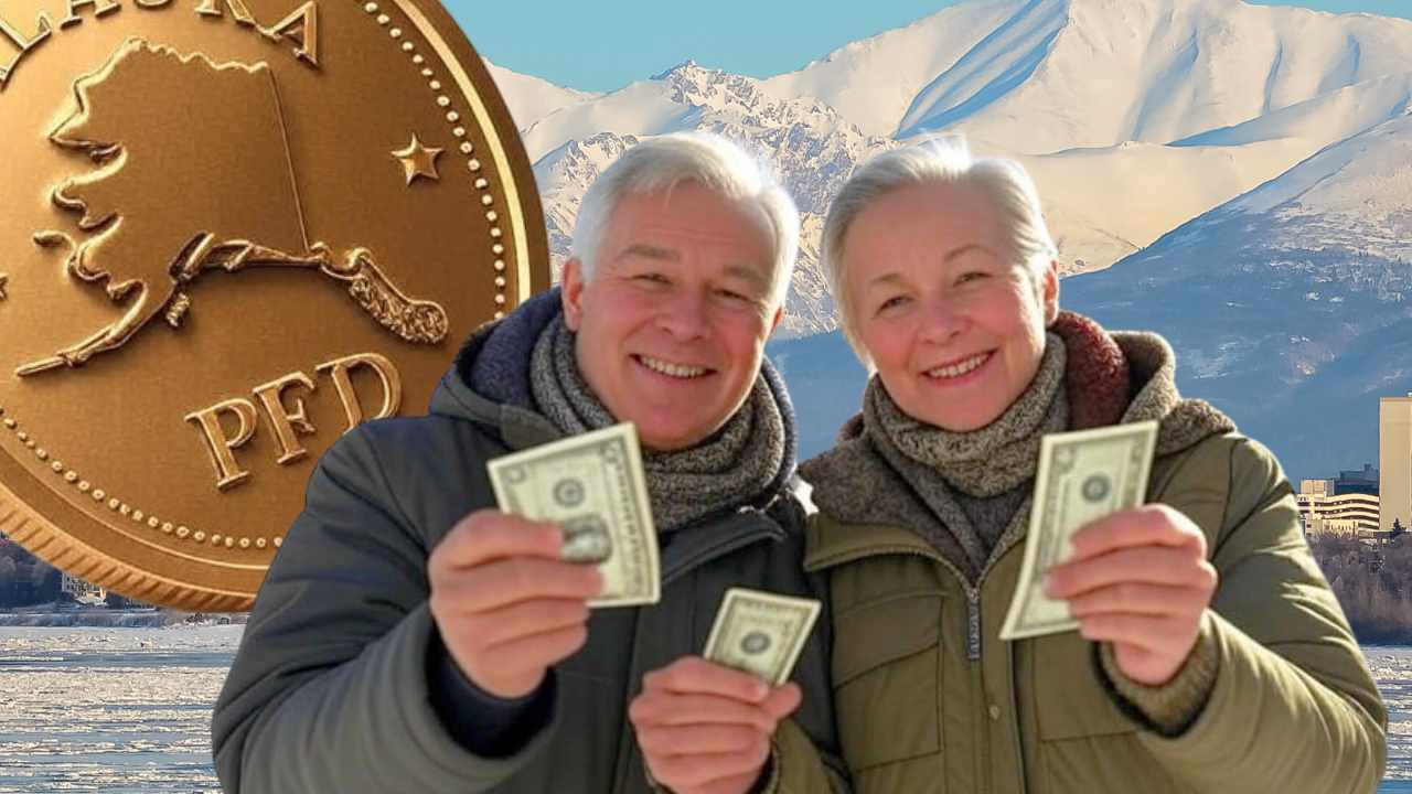 $1,702 stimulus checks from the PFD program
