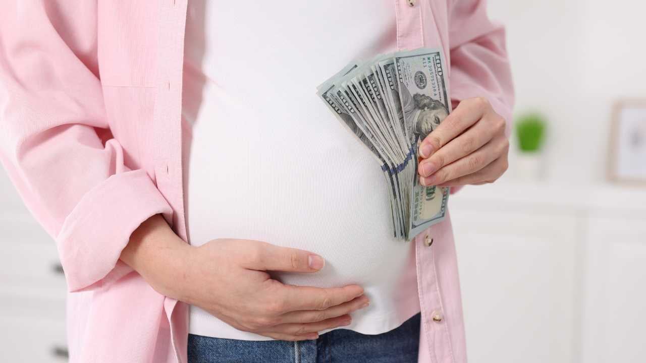 SNAP benefits by state from June 12th through 15th