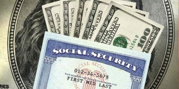 The 2025 Social Security COLA increase latest projections
