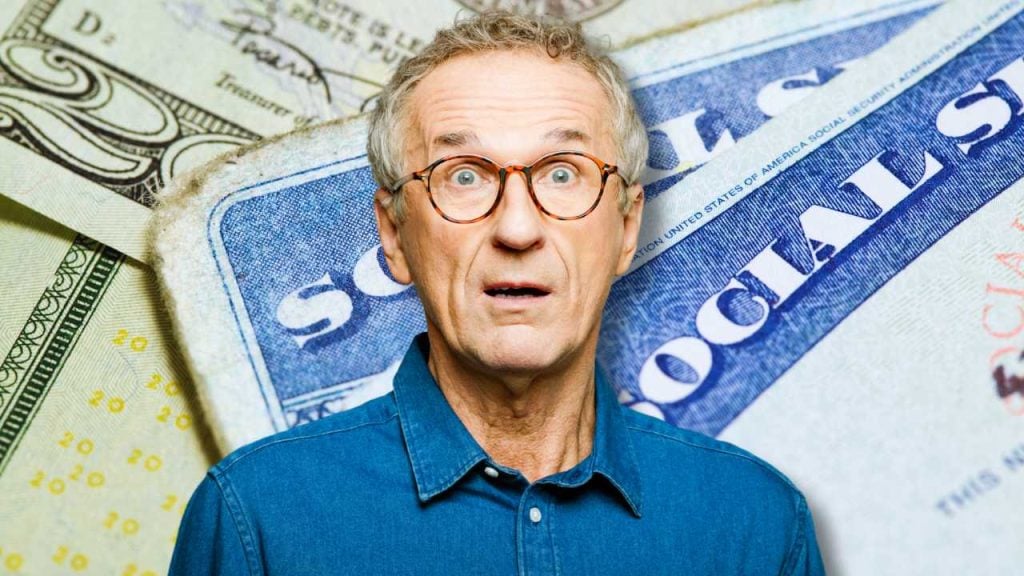 Clawbacks could trim your Social Security benefits in June