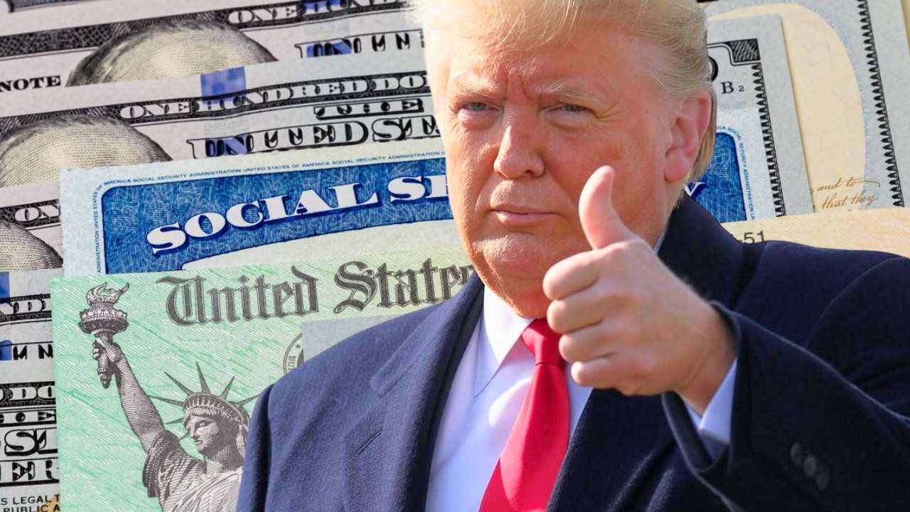 Part of your Social Security benefit could be trimmed... or not, it all depends