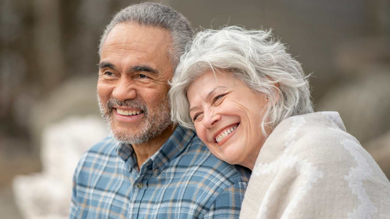 All the retirement-related benefits managed by the Social Security Administration