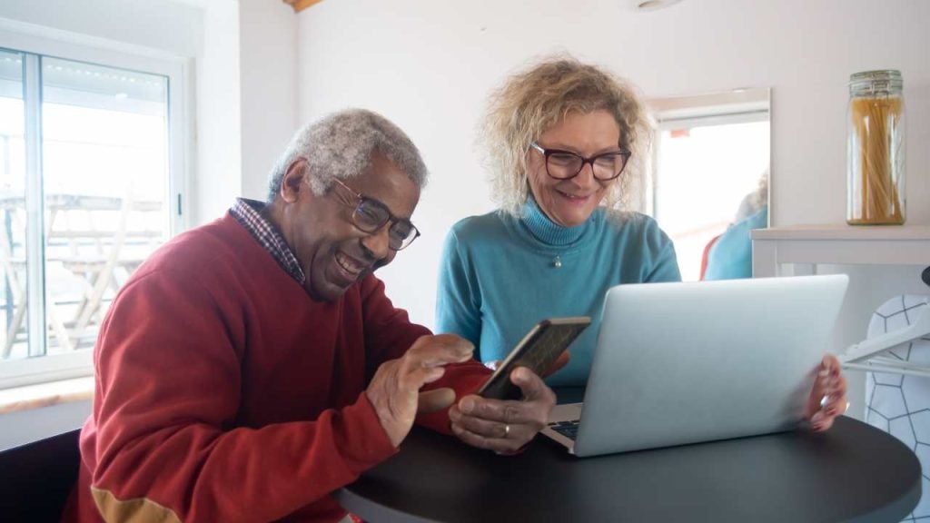 Full Schedule for Social Security Payments in June 2025