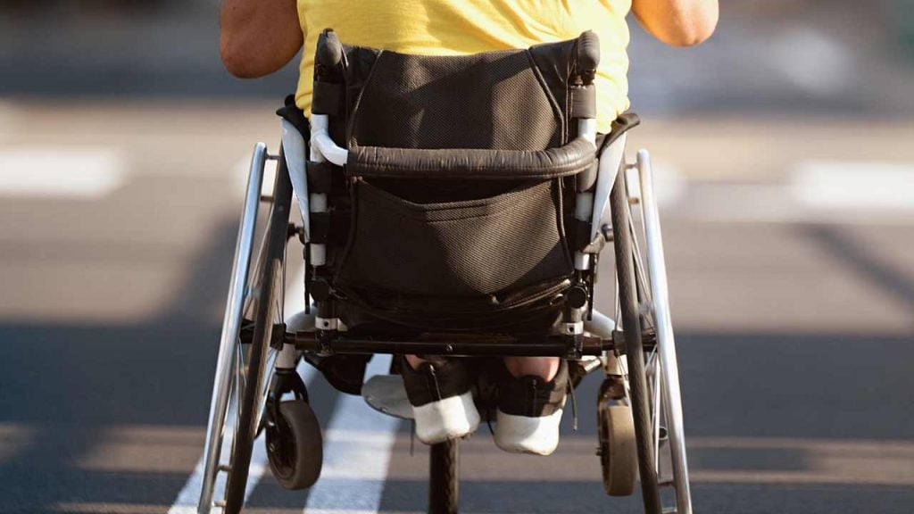 SSDI benefits: new dates revealed for June 2025