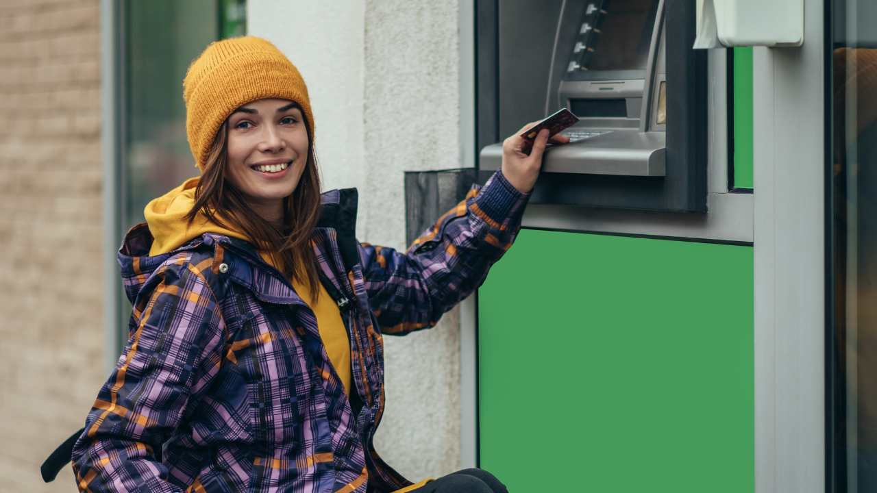 What to know before claiming SSDI benefits