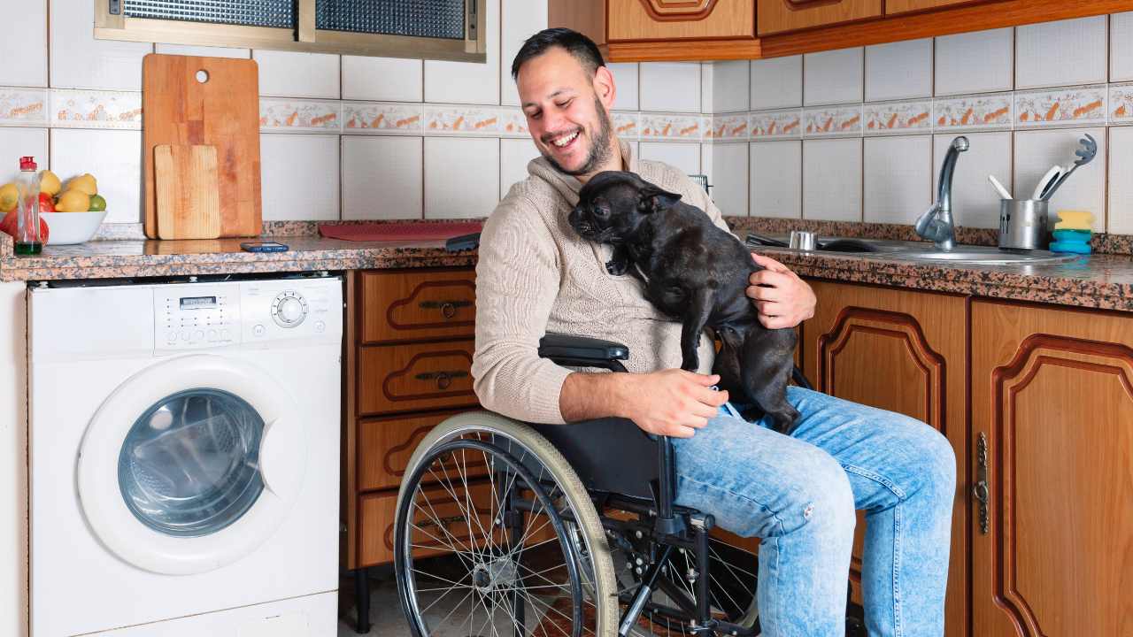 SSDI Benefits: New Dates Confirmed for June 2025