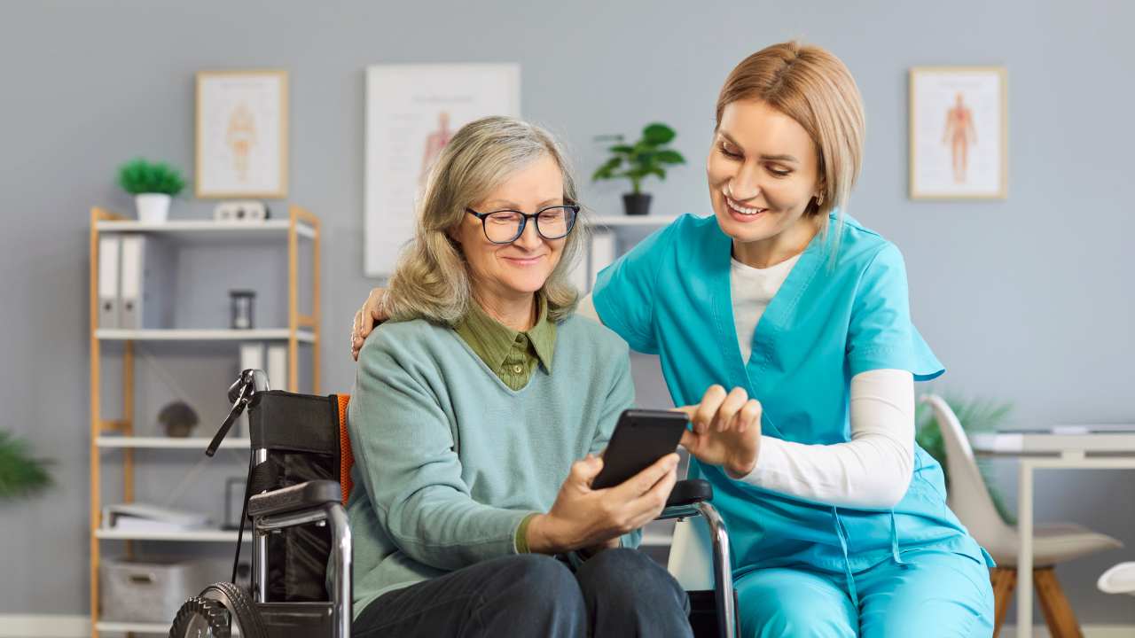 SSDI benefits: June dates confirmed by the Social Security Administration