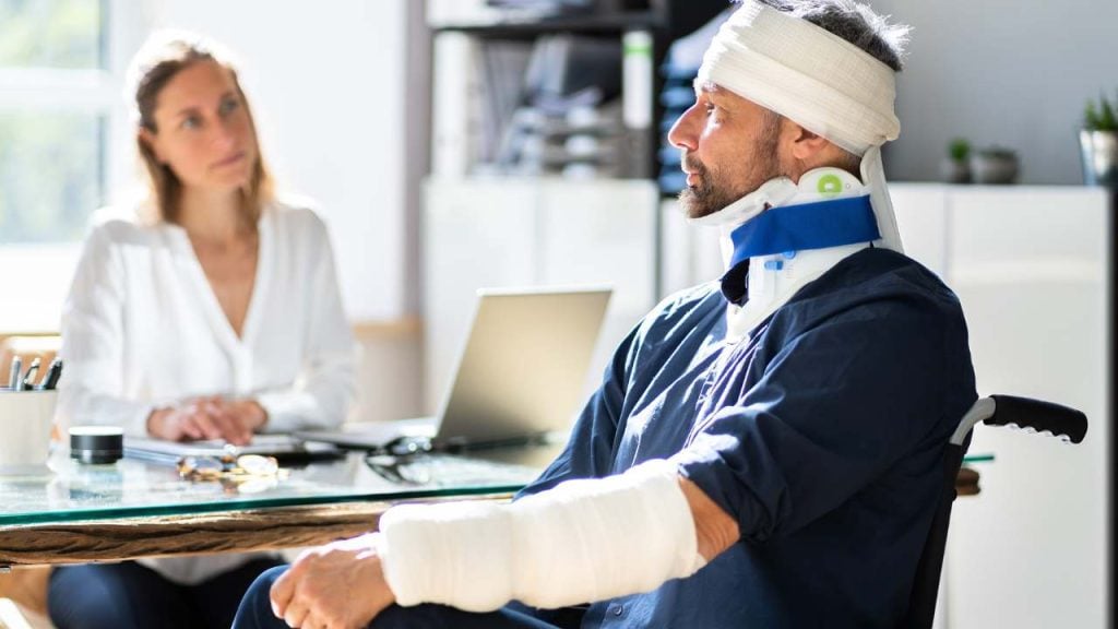 The most common disabilities that qualify for SSDI benefits