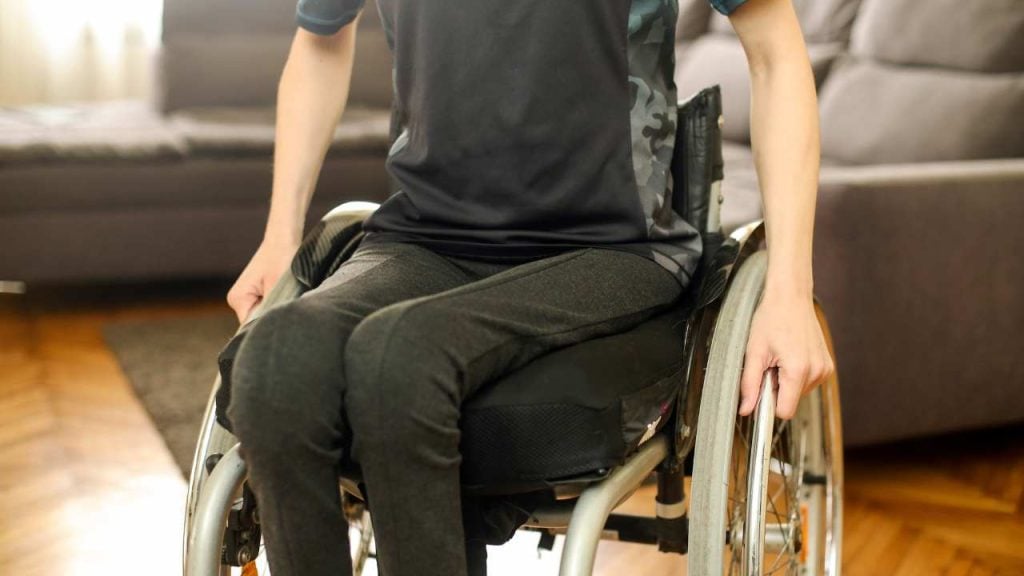 SSDI dates for June 2025 (confirmed by the Social Security Administration)