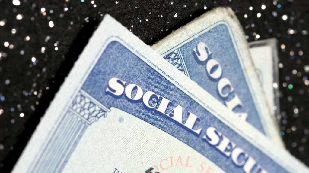 Requirements to apply for SSDI benefits in 2025