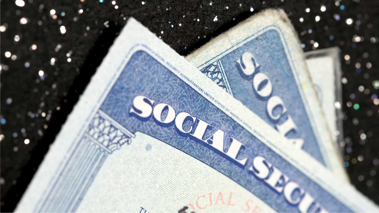 Requirements to apply for SSDI benefits in 2025