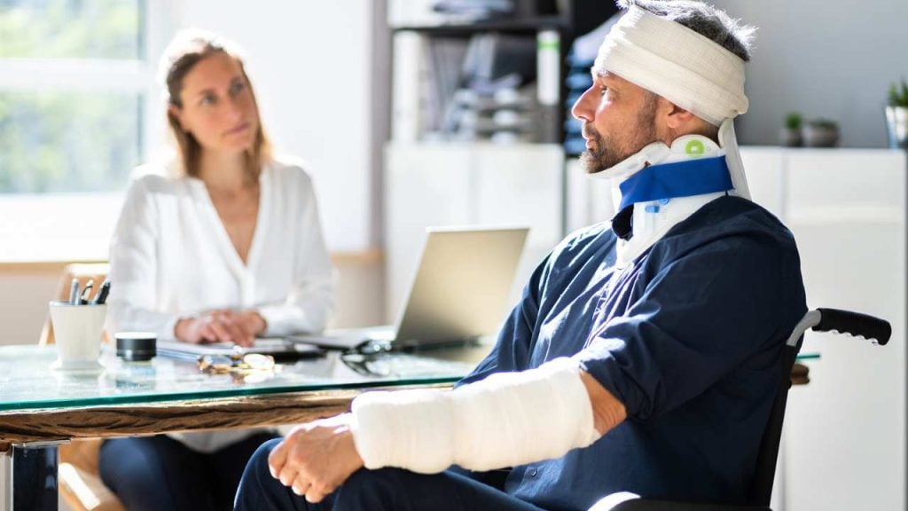 When will I get my SSDI payment in June?