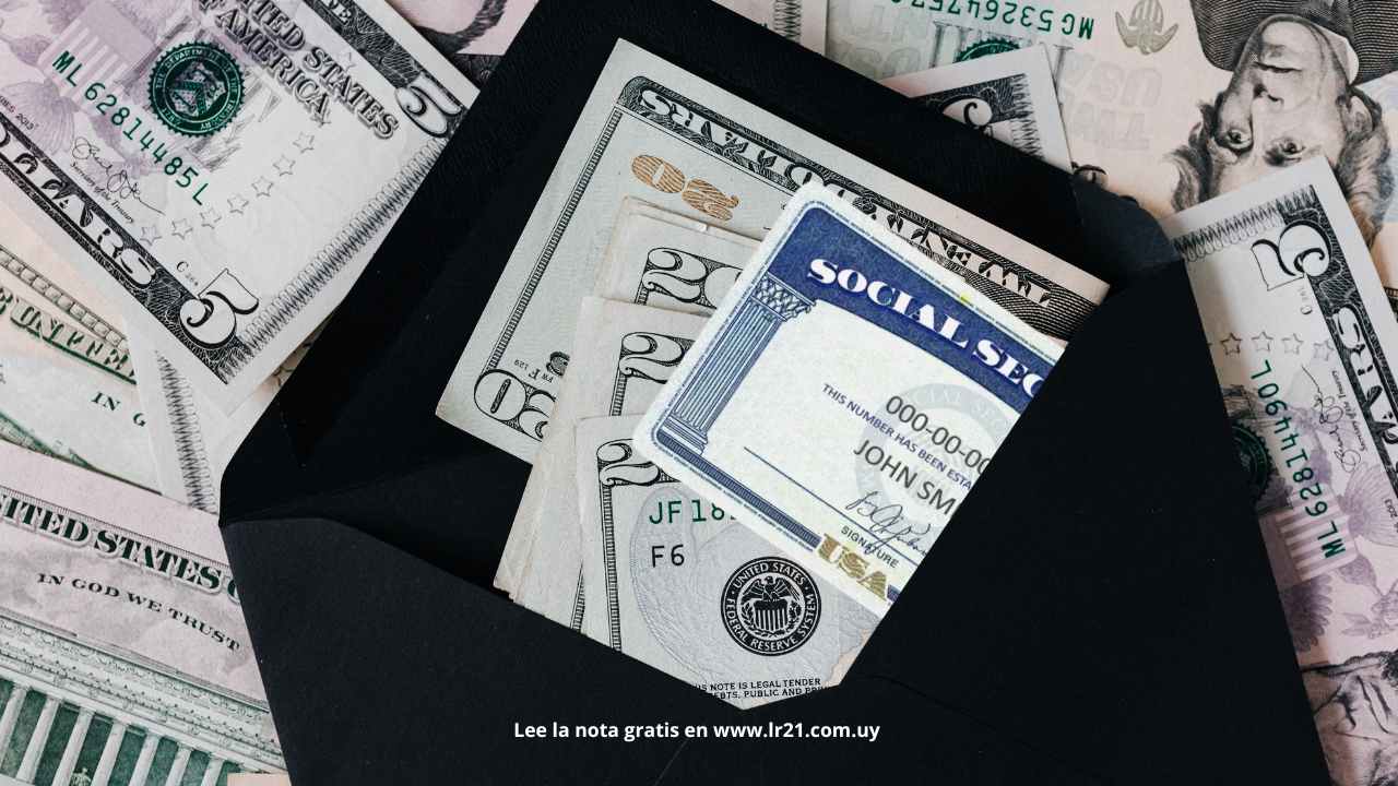 If you were expecting your SSI payment on June 1st, well, it didn't arrive on that date