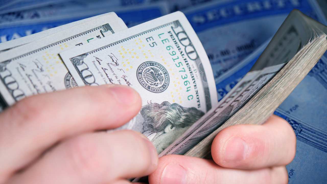 SSI June: Deposit Dates Changes Announced by the SSA