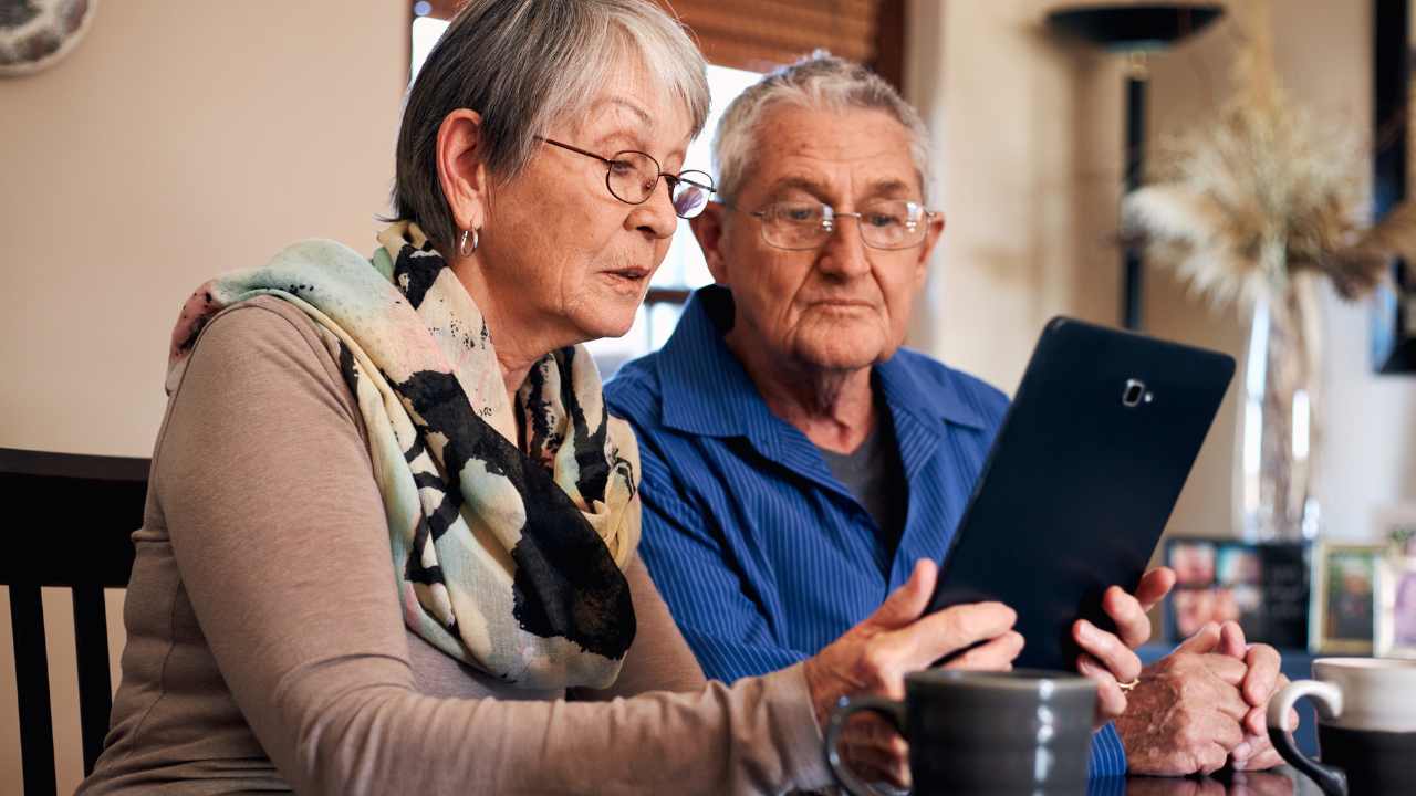 How Much Is SSI Paying on July 1? Exact Amounts Revealed by the SSA