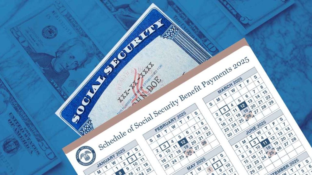 Why did the SSA didn't sent SSI payments in June?