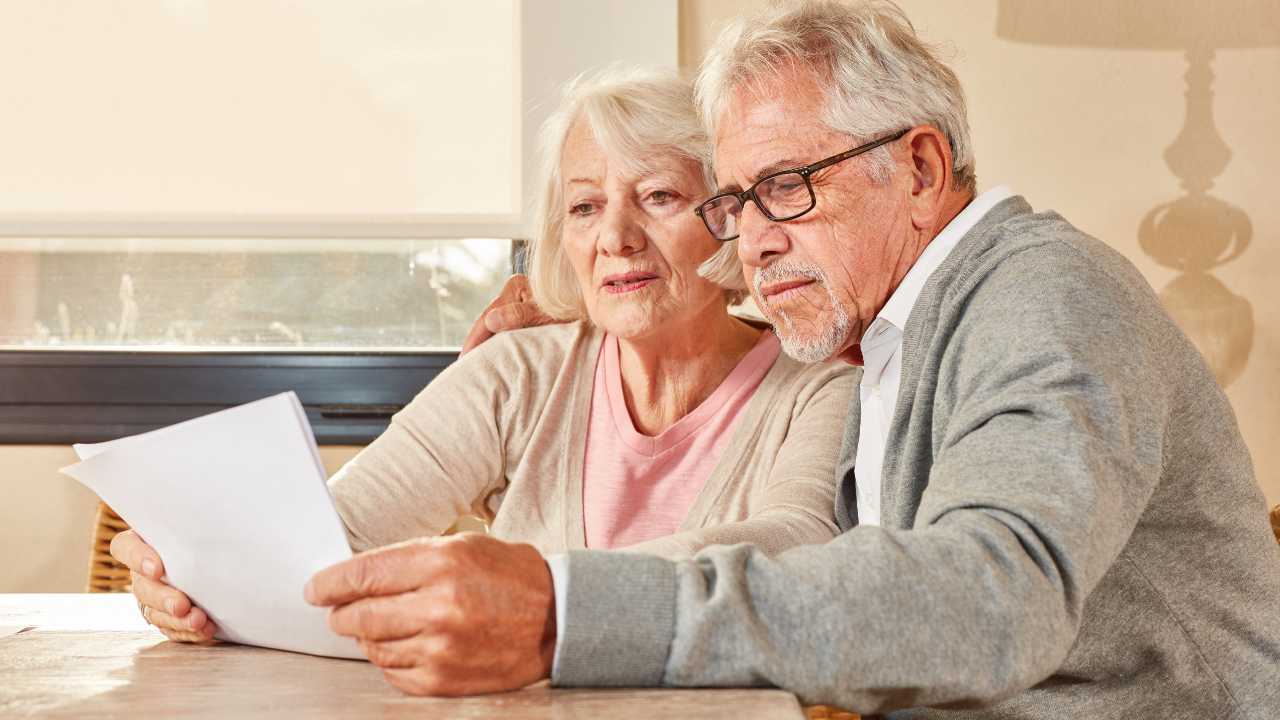 No SSI payment in June? Not a surprise, here's what's going on