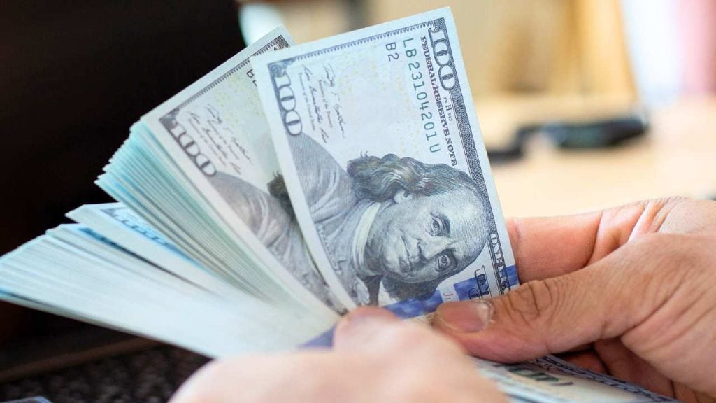 SSDI Benefits: Full Schedule for the Month of June 2025