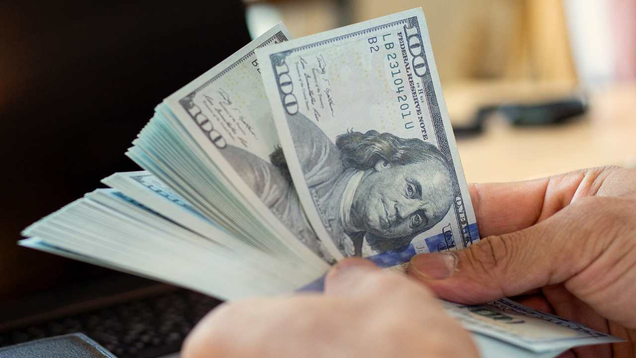 Supplemental Security Income: June's payment date changed and here's what you've gotta know