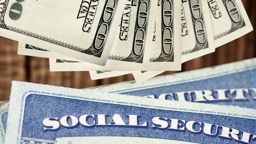 How to apply for SSI benefits in 2025: basic requirements