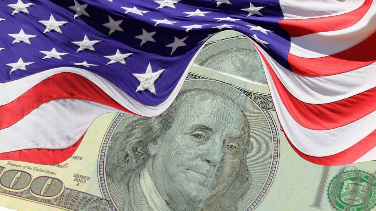 SSI payments: changes to expect in the 2025 calendar