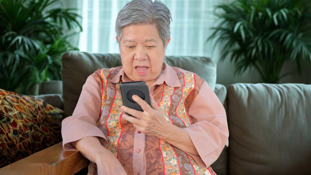 Your SSI payments could be halted: one move is required