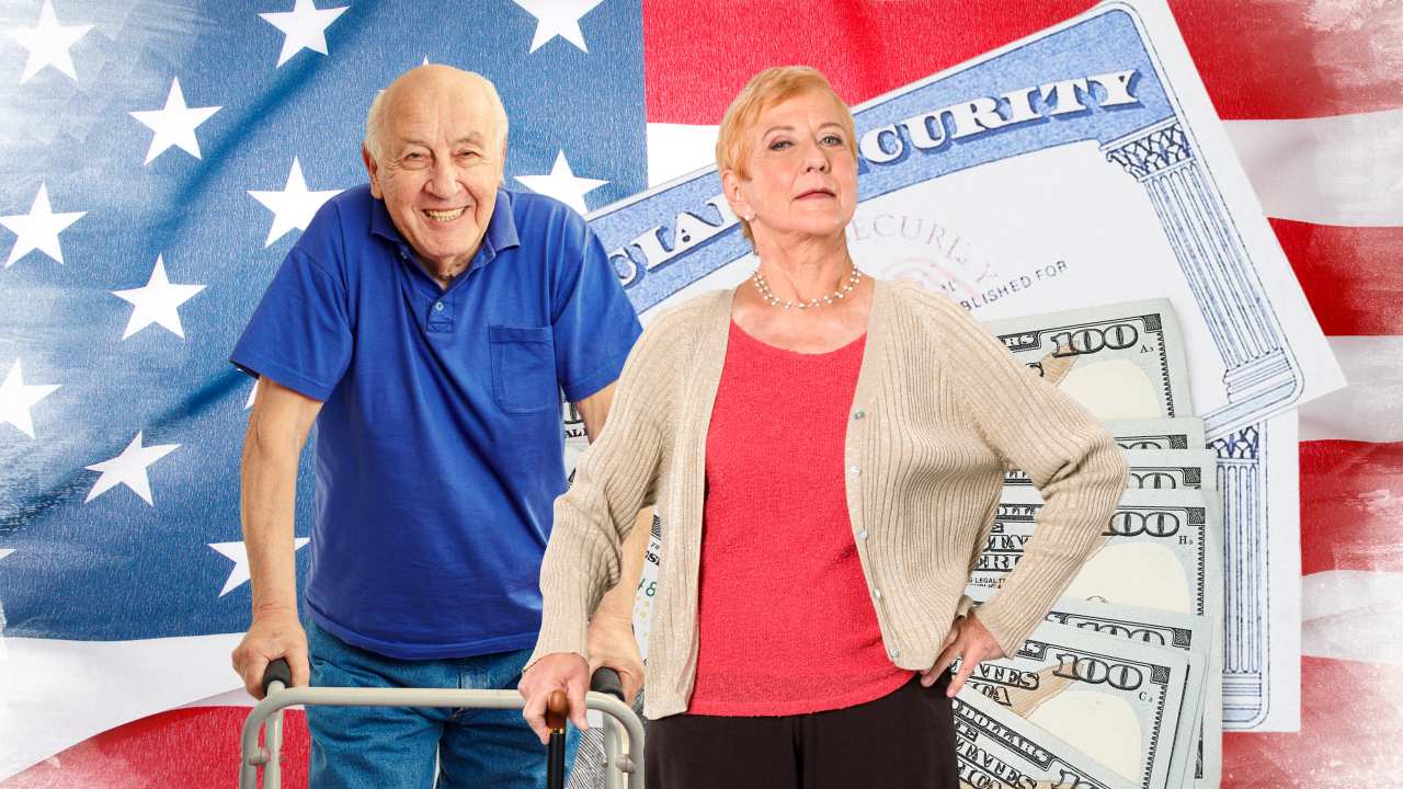 Didn't you see your SSI payment in June? Here's what happened