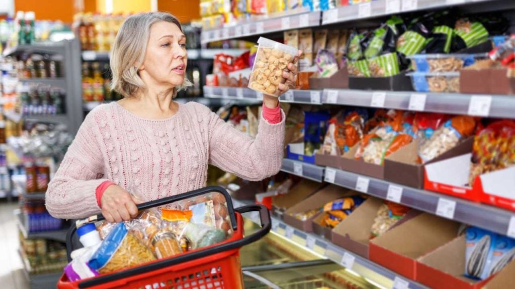 The SSA is about to suspend payments for around half a million beneficiaries, if they don't take an urgent action