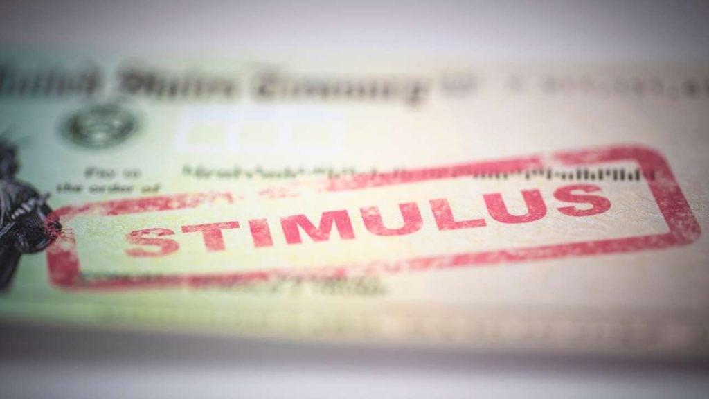 Stimulus Check 2025: Will There Be a Payment?