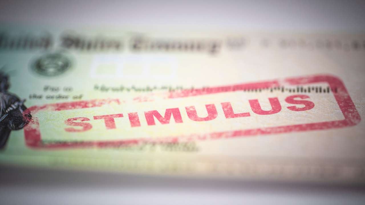 Stimulus Check 2025: Will There Be a Payment?