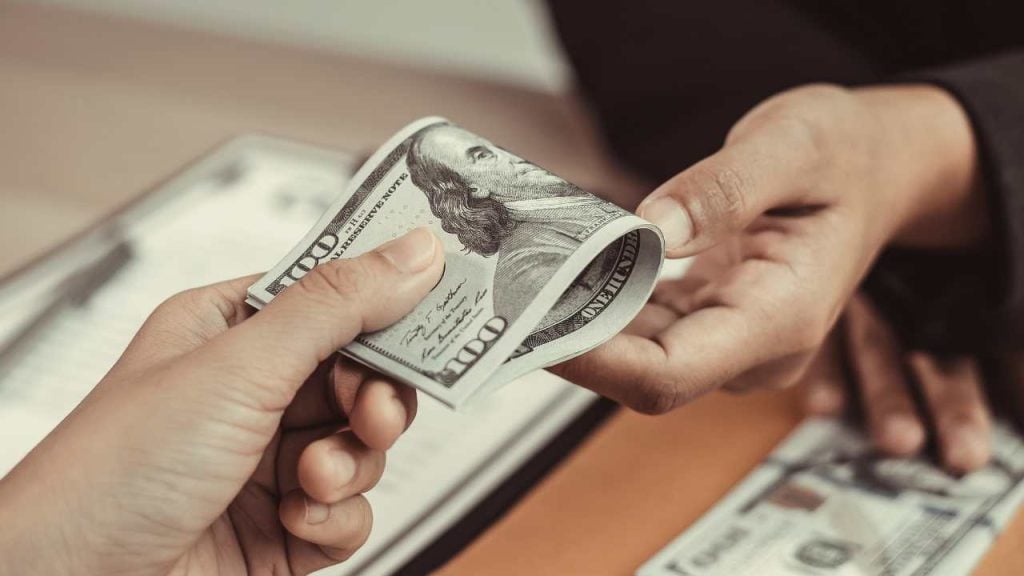 Up to $1,000 Payments: Requirements for Guaranteed Income