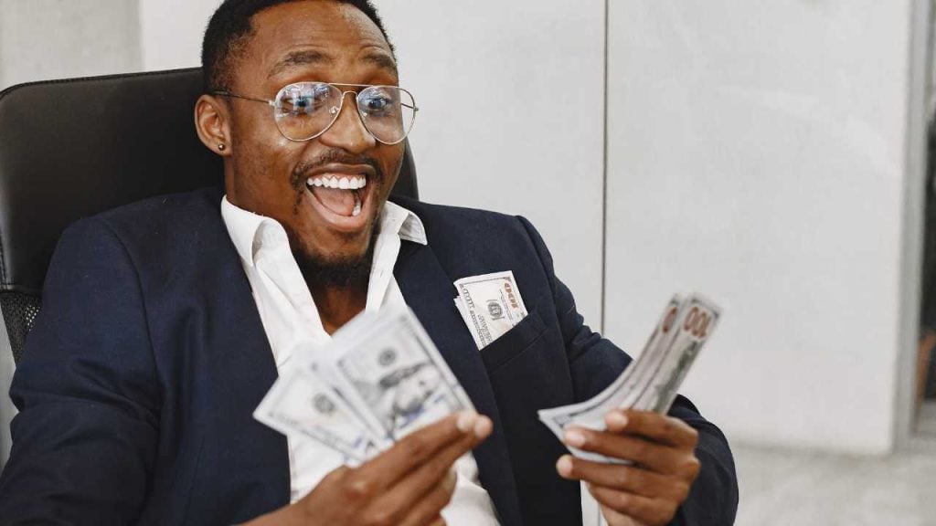 Here are some stimulus payments you could apply for