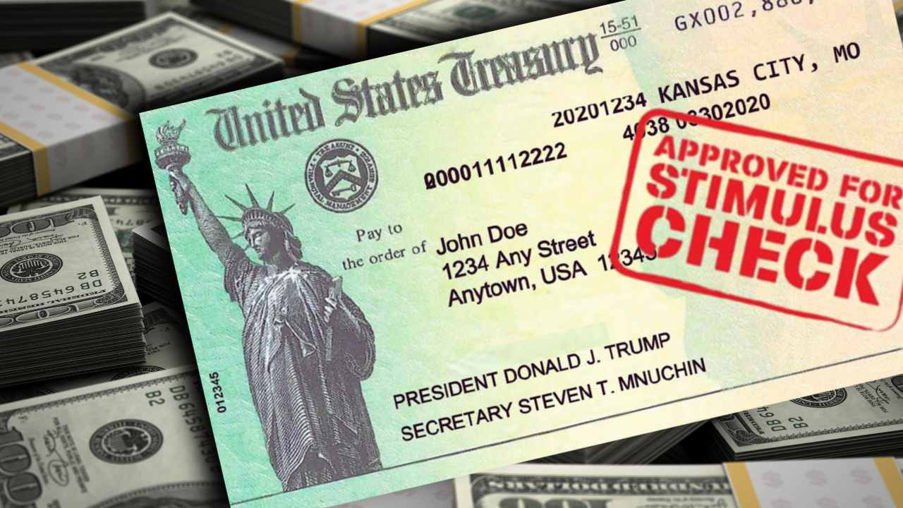 Trump's $5K DOGE Dividend Plan: What Happened?