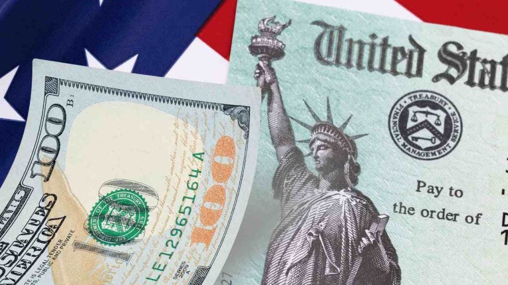 "Where's My Refund?" is your new BFF. Find your tax refund money easily