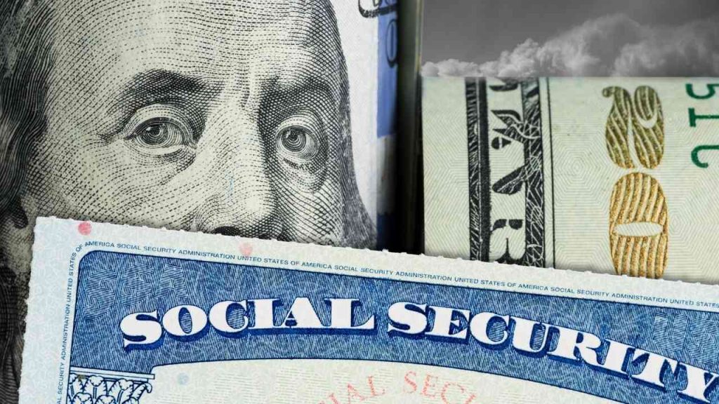 September 2025: Why SSI Recipients Won’t See a Payment