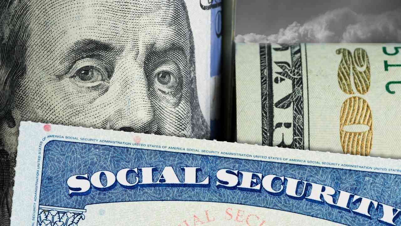 September 2025: Why SSI Recipients Won’t See a Payment