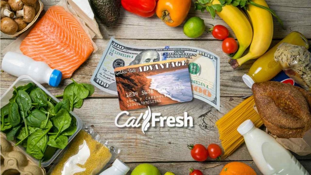 2025 CalFresh income & asset requirements: What you need to qualify for SNAP