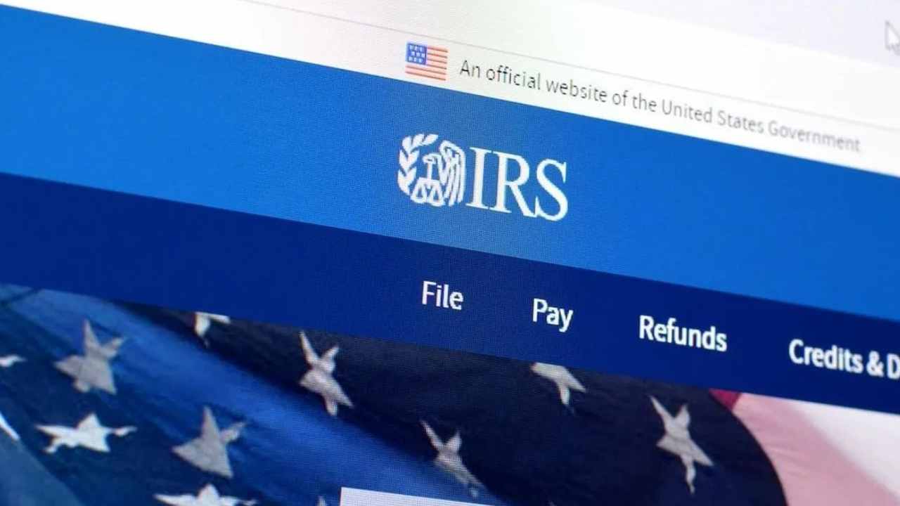 2. Paper Filers, Take Note: Your Refund Could Land in July’s Second Half