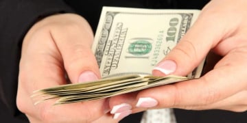 Upcoming schedule for SNAP benefits in every state