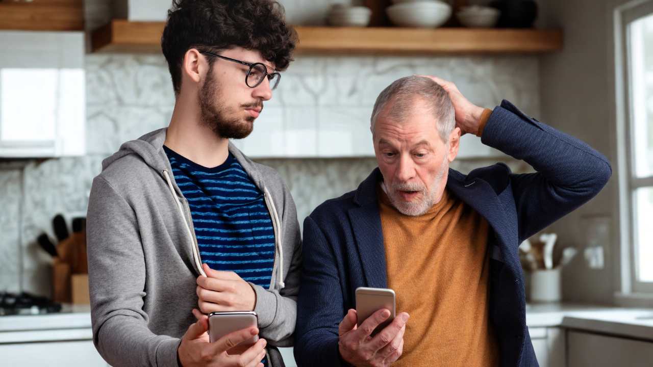 Prevent payment delays: switch to a new way of payment to prevent your cash to be lost