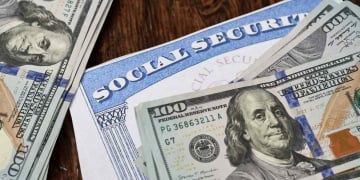 July 2025 Social Security Benefits — Dates, Amounts and More to Know