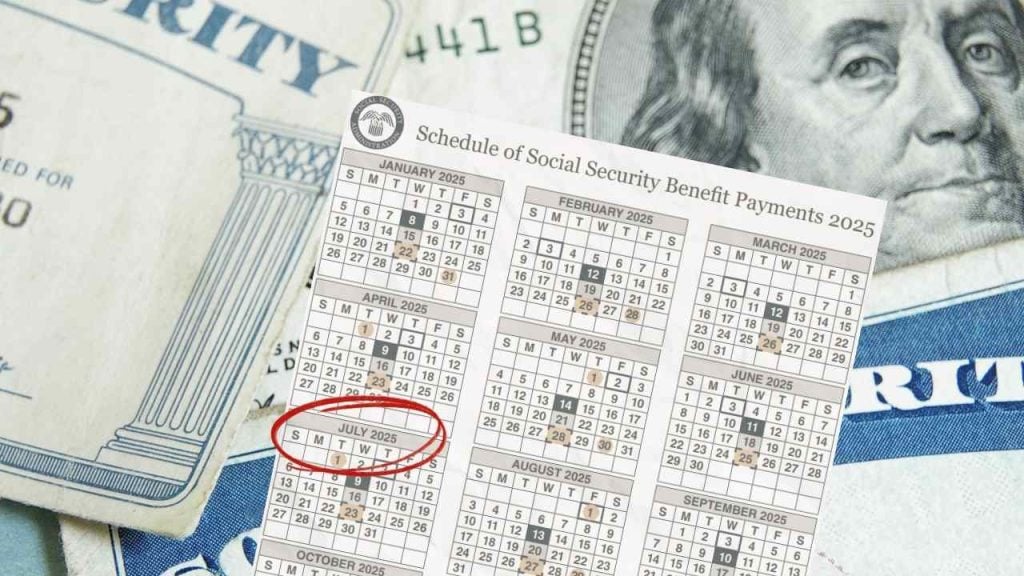 Retirees to receive new payments in less than two days