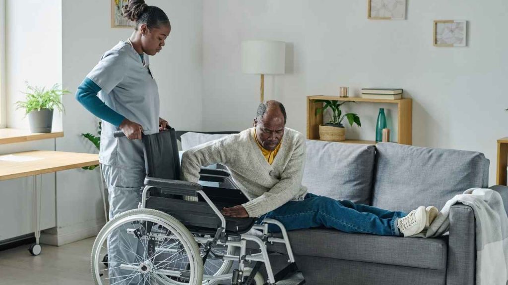 Next Week's SSDI Windfall: Who Gets Paid July 16?