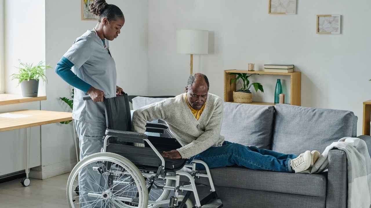 Next Week's SSDI Windfall: Who Gets Paid July 16?