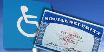 Max SSDI Payments Soar to $4,018 in 2025 — Are You Eligible?