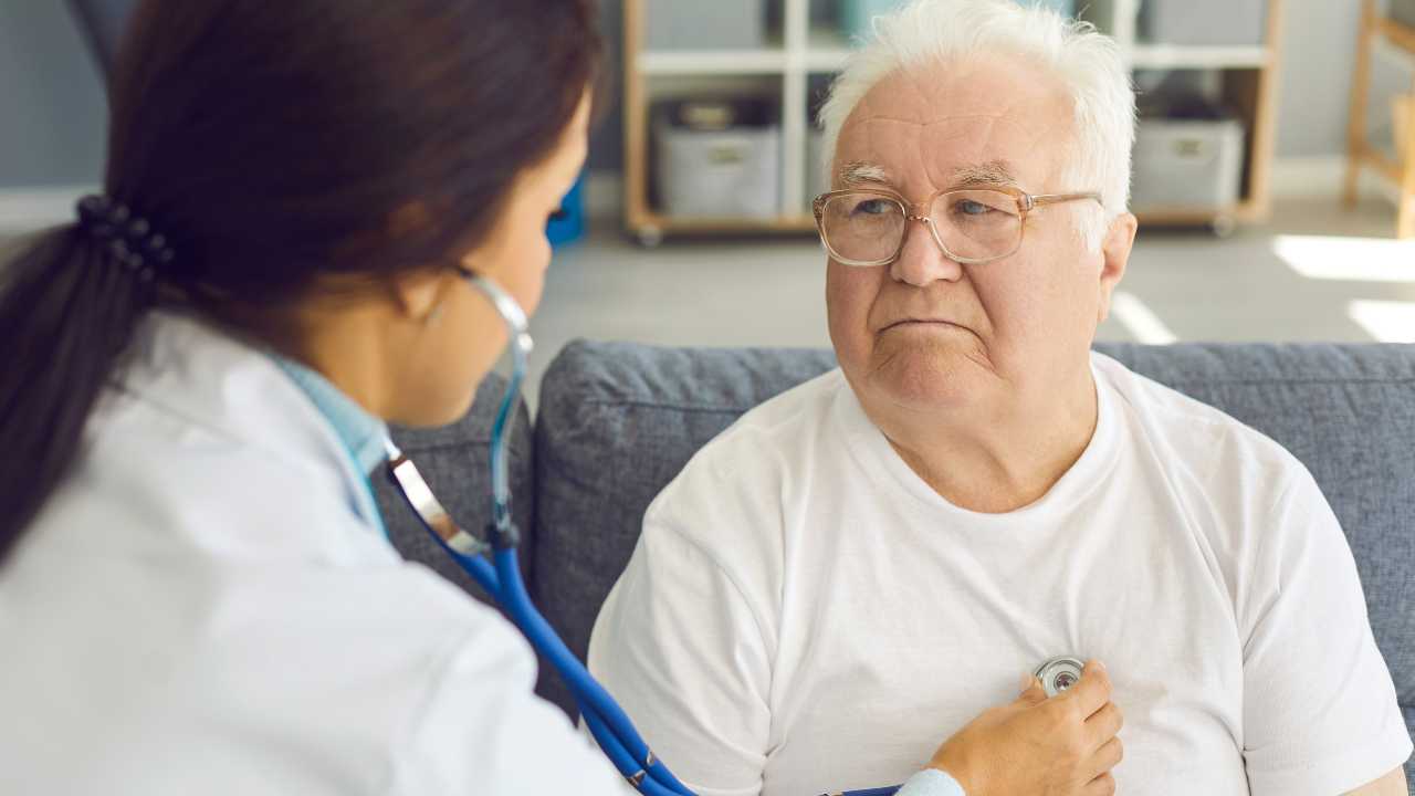 The record-high cap the SSDI program reached in 2025