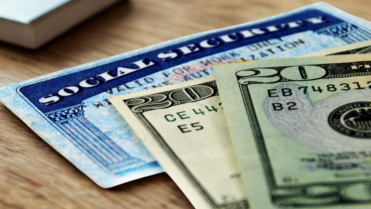 SSDI July 2025 dates are here! Find out when YOUR payment arrives based on your birthday