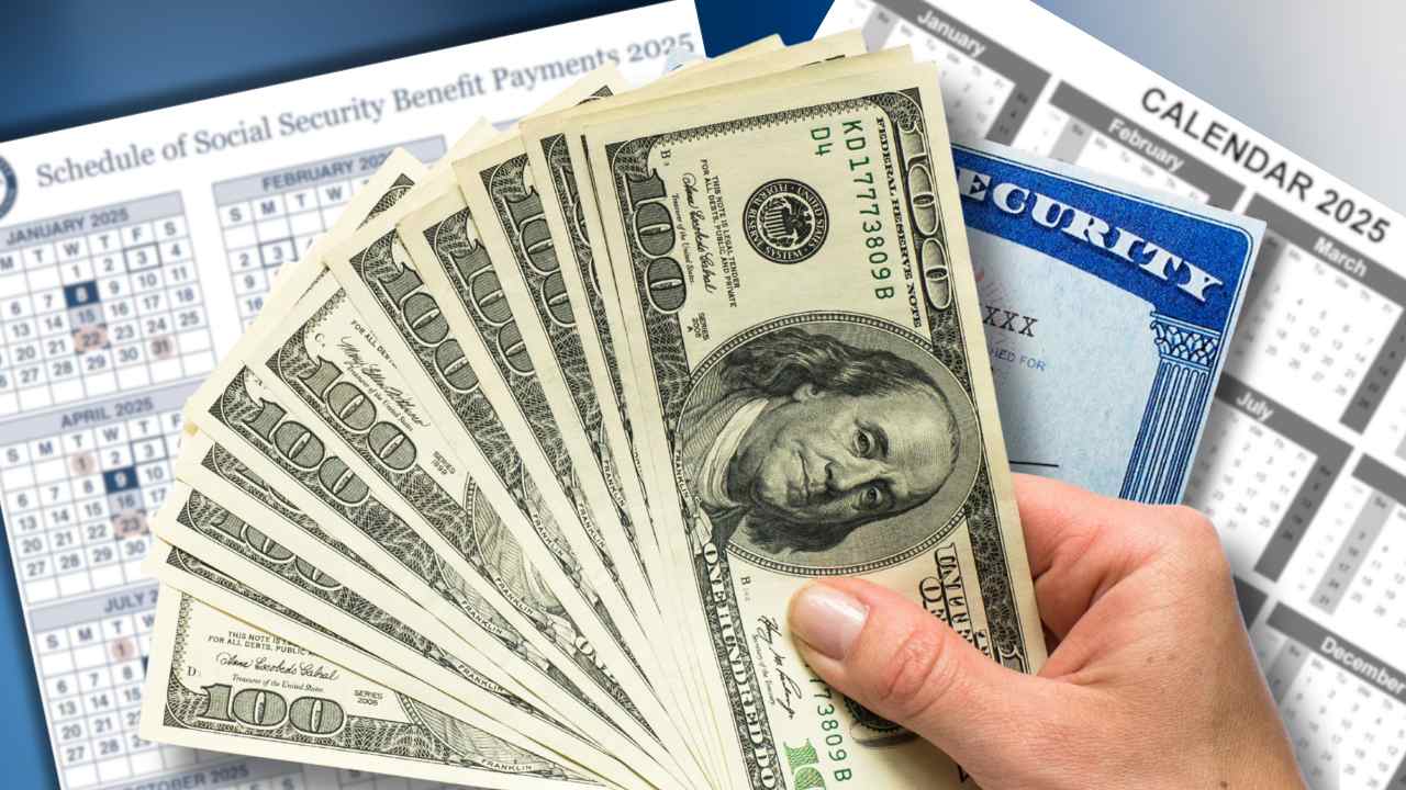 SSI Alert! 521,000 Beneficiaries Could Lose Payments in 90 Days