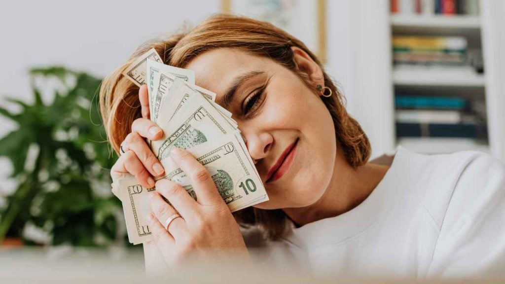 NY Inflation Refund 2025: Will you get up to $400?