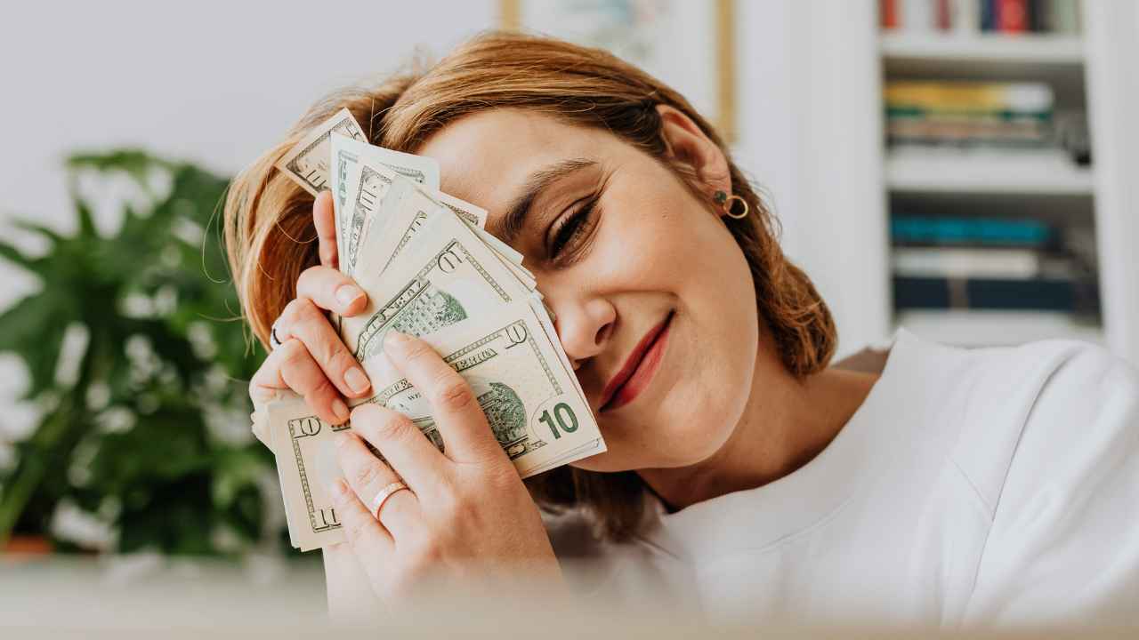 NY Inflation Refund 2025: Will you get up to $400?